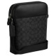 COACH 22 PVC