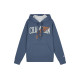 Champion FW23 Legacy Logo