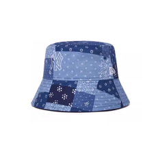 New Era