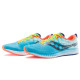 Saucony Fastwitch 9