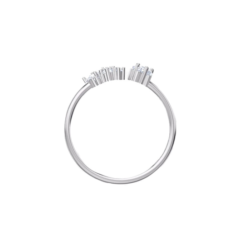 Swarovski Penlope Cruz Moonsun