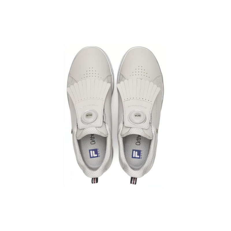 FILA GF 1911 Trainer