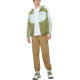 FILA FUSION FOBFUSION LIFE
