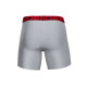 Under Armour Tech Boxerjock 2