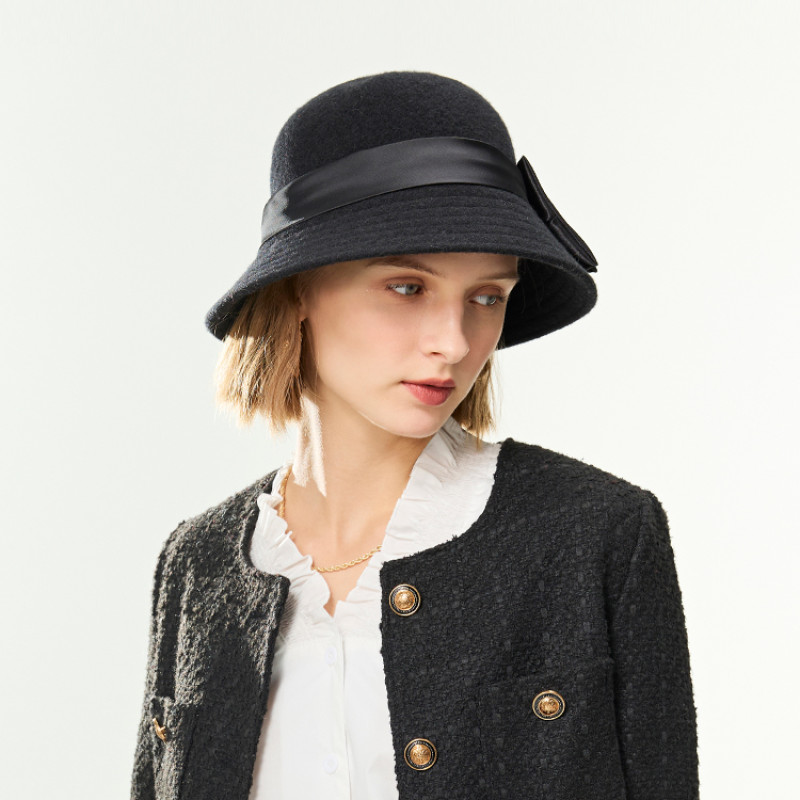 ELLE