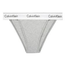 CKCalvin Klein Logo