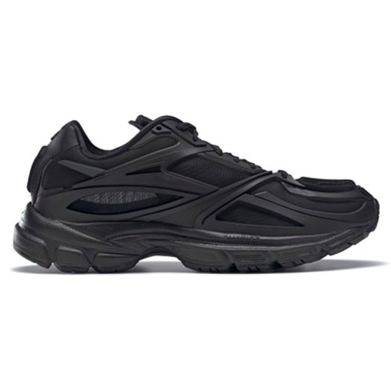 Reebok Road Modern Premier PU