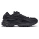 Reebok Road Modern Premier PU