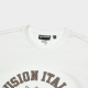 FILA FUSION 2023