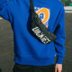 Dickies Logo