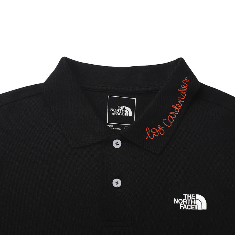 THE NORTH FACE Polo
