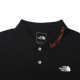 THE NORTH FACE Polo
