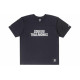 THE NORTH FACE x SOUKUU SS24 T