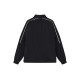 FILA Athletics