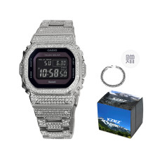 CASIO GW-B5600BC-1B