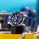 CITIZEN Promaster 200 PU EO2021-05L