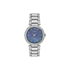 CITIZEN 28mm EM0840-59NB