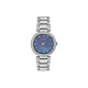 CITIZEN 28mm EM0840-59NB