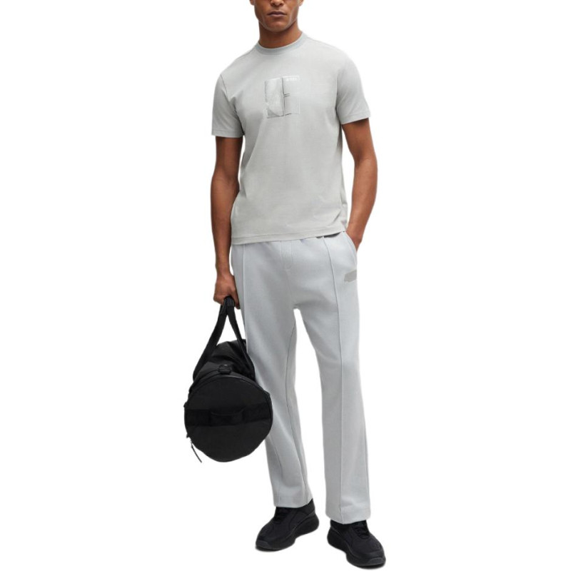 HUGO BOSS LogoT