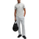 HUGO BOSS LogoT