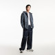 JACK JONES BSQ
