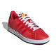 SESAME STREET x adidas neo GRAND COURT