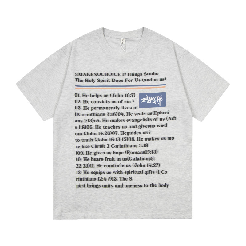 JASONWOOD T