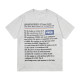 JASONWOOD T