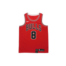 Nike NBA SW 8