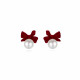 tkb ins