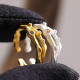 AIDIER 925