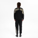 Boy London FW22 logo