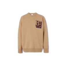 Burberry 80443321