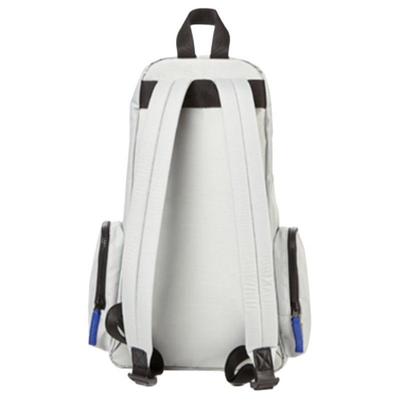 SAMSONITE