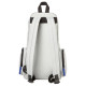 SAMSONITE