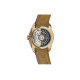 TISSOT 32mm T035.207.36.061.00