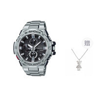 G-SHOCKG-STEEL