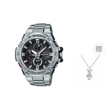 G-SHOCKG-STEEL