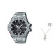 G-SHOCKG-STEEL