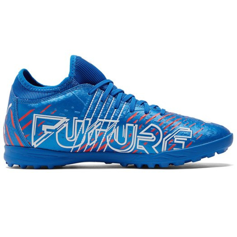 PUMA Future Z 4.2 TT