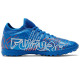 PUMA Future Z 4.2 TT