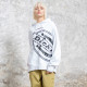 Dickies SS21 Logo