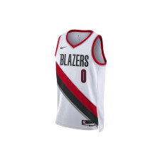 Nike NBA SW 22-23 0
