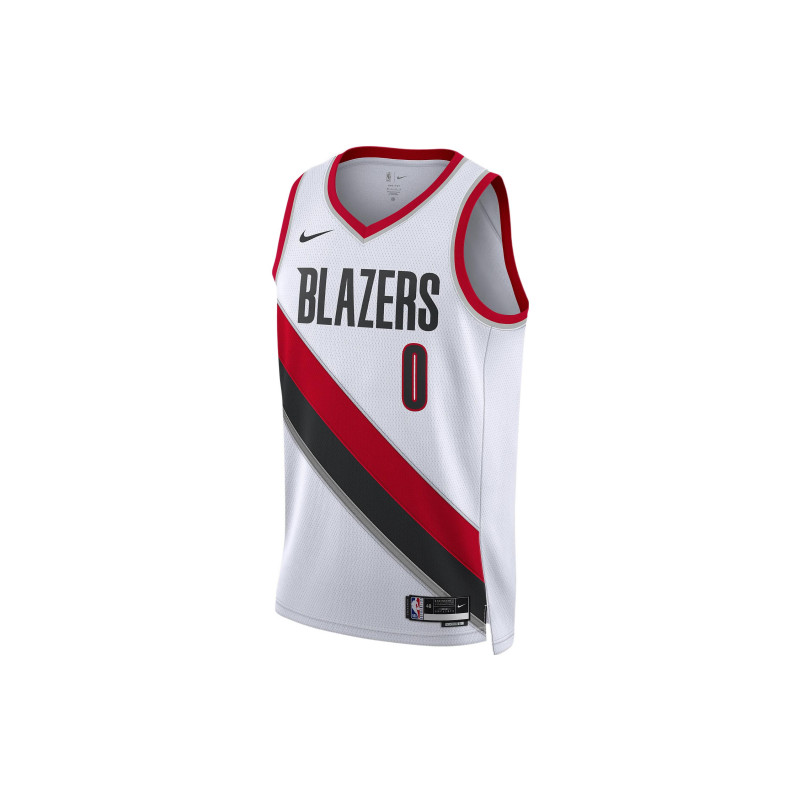 Nike NBA SW 22-23 0