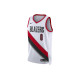 Nike NBA SW 22-23 0