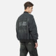 EVISU
