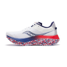 Saucony KINVARA PRO