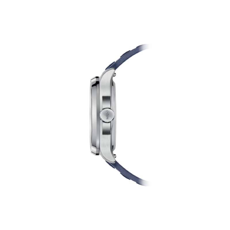 MIDO TV 100 39.2mm 39.2*40mm M049.526.17.041.00