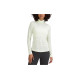 lululemon Slim-Fit T