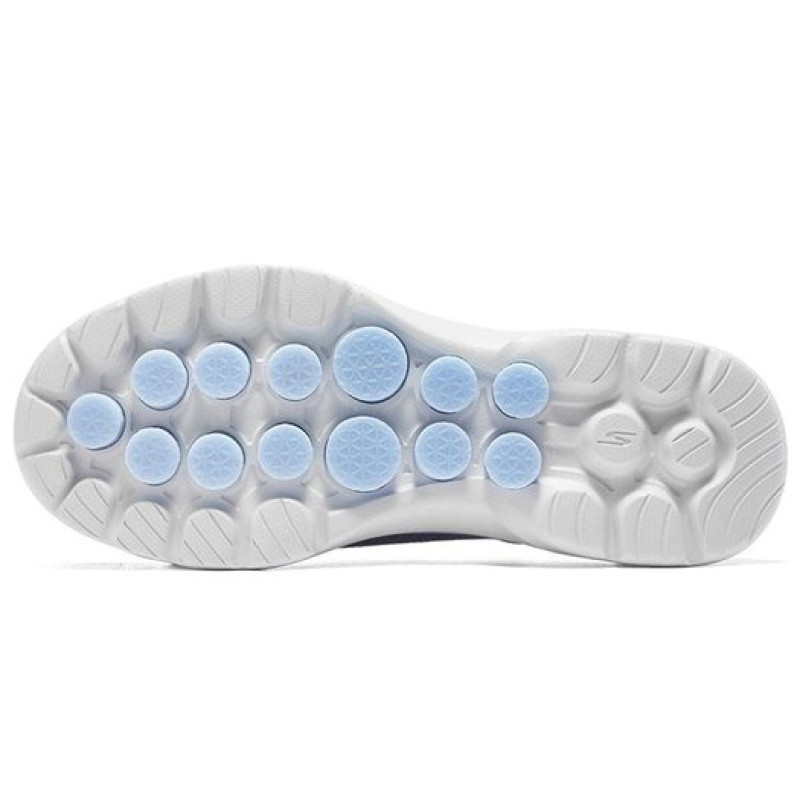 Skechers Go Walk 6